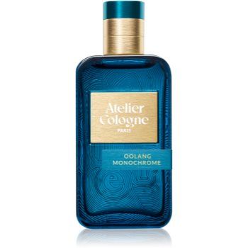 Atelier Cologne Cologne Rare Oolang Monochrome Eau de Parfum unisex