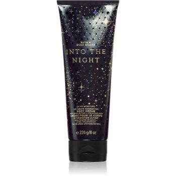 Bath & Body Works Into The Night crema de corp
