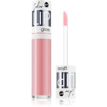 Bell Color Lip Gloss lip gloss hidratant
