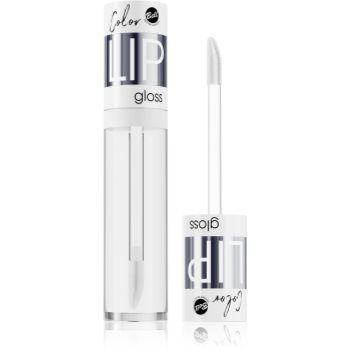 Bell Color Lip Gloss lip gloss hidratant
