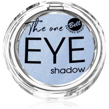 Bell The One fard ochi