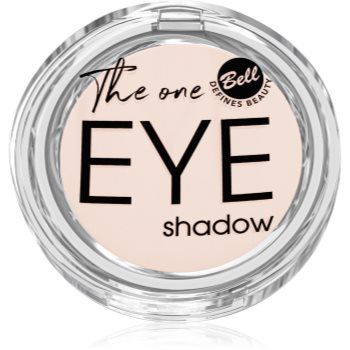 Bell The One fard ochi