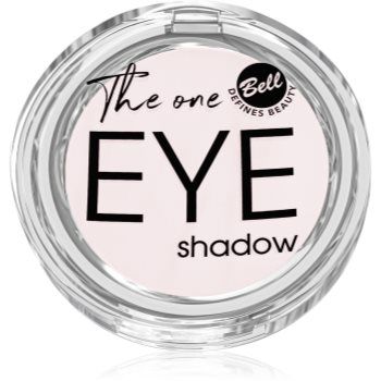 Bell The One fard ochi