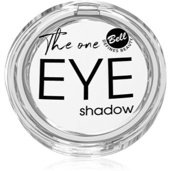 Bell The One fard ochi