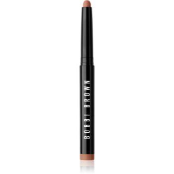 Bobbi Brown Long-Wear Cream Shadow Stick creion de ochi lunga durata