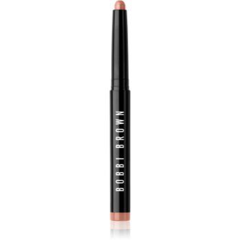 Bobbi Brown Long-Wear Cream Shadow Stick creion de ochi lunga durata