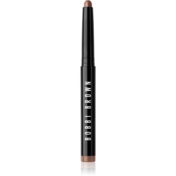 Bobbi Brown Long-Wear Cream Shadow Stick creion de ochi lunga durata