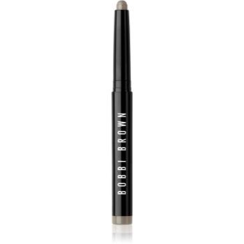 Bobbi Brown Long-Wear Cream Shadow Stick creion de ochi lunga durata