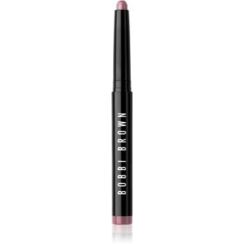 Bobbi Brown Long-Wear Cream Shadow Stick creion de ochi lunga durata