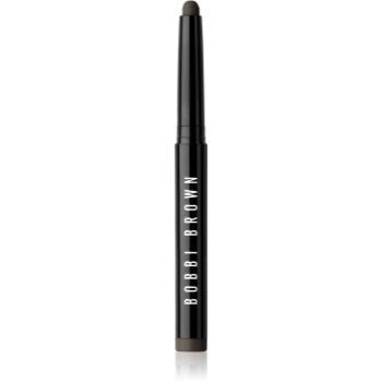 Bobbi Brown Long-Wear Cream Shadow Stick creion de ochi lunga durata