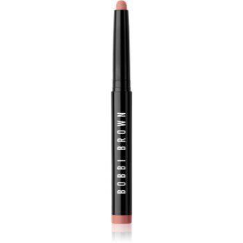Bobbi Brown Long-Wear Cream Shadow Stick creion de ochi lunga durata