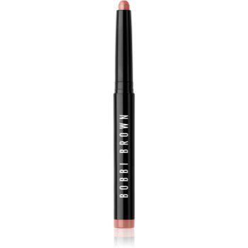 Bobbi Brown Long-Wear Cream Shadow Stick creion de ochi lunga durata