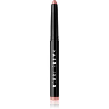 Bobbi Brown Long-Wear Cream Shadow Stick creion de ochi lunga durata
