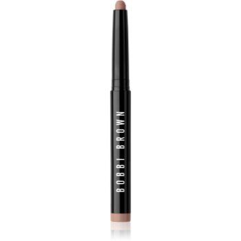 Bobbi Brown Long-Wear Cream Shadow Stick creion de ochi lunga durata