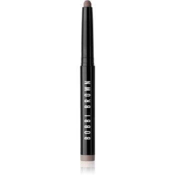 Bobbi Brown Long-Wear Cream Shadow Stick creion de ochi lunga durata