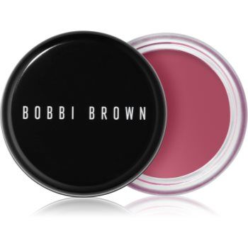 Bobbi Brown Pot Rouge Velvet Matte blush mat cremos