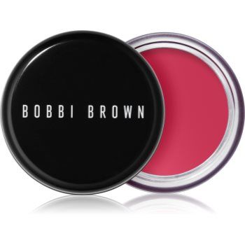 Bobbi Brown Pot Rouge Velvet Matte blush mat cremos