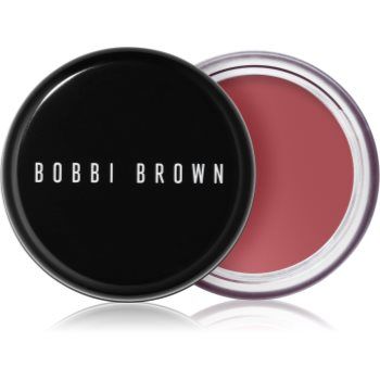Bobbi Brown Pot Rouge Velvet Matte blush mat cremos