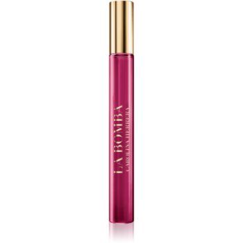 CAROLINA HERRERA La Bomba Eau de Parfum pentru femei