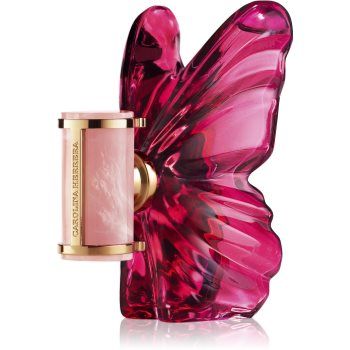 CAROLINA HERRERA La Bomba Eau de Parfum reincarcabil pentru femei