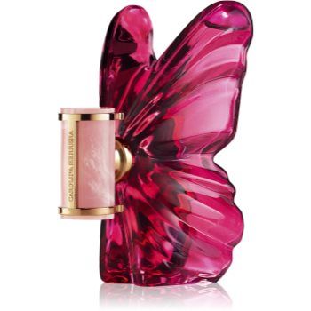 CAROLINA HERRERA La Bomba Eau de Parfum reincarcabil pentru femei