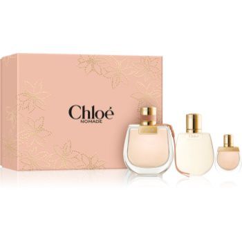 Chloé Chloé set cadou pentru femei