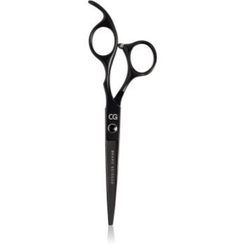 Copenhagen Grooming Beard Scissors foarfeca pentru barbă