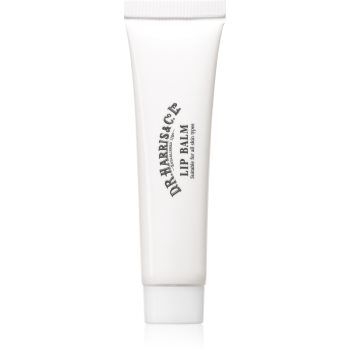 D.R. Harris Lip Balm balsam de buze într-un tub