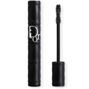 DIOR Diorshow Overvolume mascara pentru extra volum