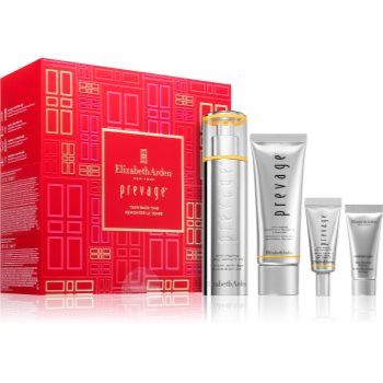 Elizabeth Arden 5th Avenue set cadou pentru femei