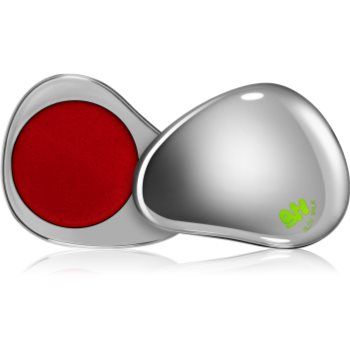 Glow Hub Glow Balm balsam multifuncțional buze si obraz