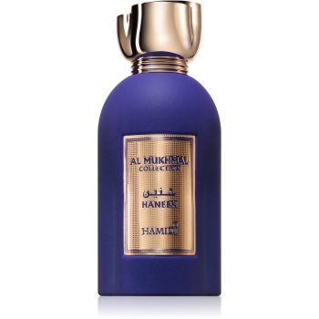 Hamidi Al Mukhmal Haneen Eau de Parfum unisex