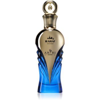 Hamidi Amiri Rahaf Eau de Parfum unisex