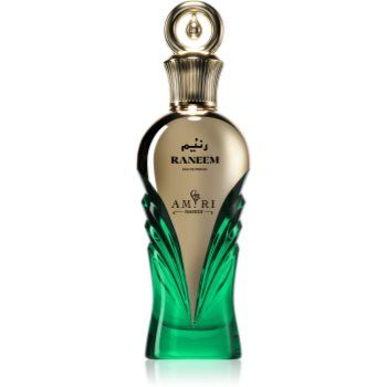 Hamidi Amiri Raneem Eau de Parfum unisex