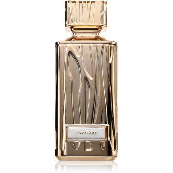 Hamidi Envy Gold Eau de Parfum pentru femei