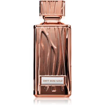 Hamidi Envy Rose Gold Eau de Parfum unisex