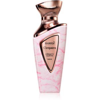 Hamidi Legacy Cleopatra parfum pentru femei