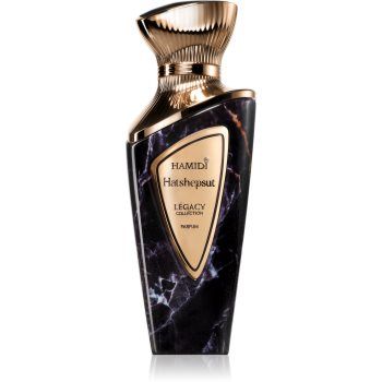 Hamidi Legacy Hatshepsut parfum pentru femei