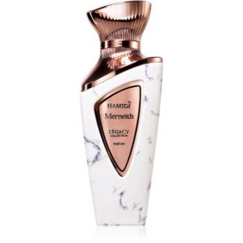 Hamidi Legacy Merneith parfum pentru femei