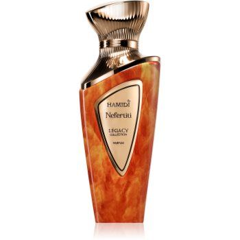 Hamidi Legacy Nefertiti parfum pentru femei