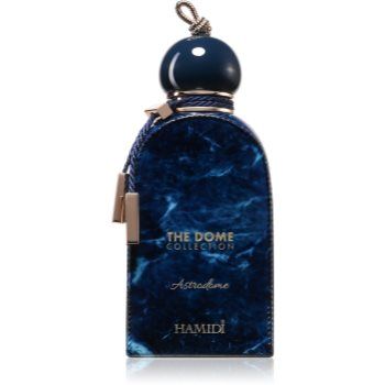 Hamidi The Dome Astrodome Eau de Parfum unisex