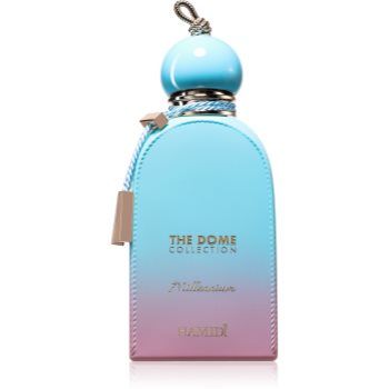 Hamidi The Dome Millennium Eau de Parfum unisex
