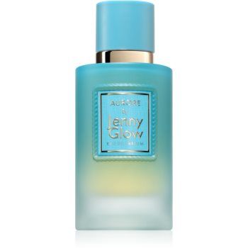 Jenny Glow Aurore Eau de Parfum unisex
