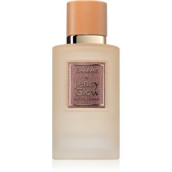 Jenny Glow Charme Eau de Parfum pentru femei