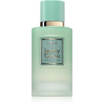 Jenny Glow Coeur Eau de Parfum unisex