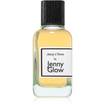 Jenny Glow Jenny's Trove Eau de Parfum pentru femei