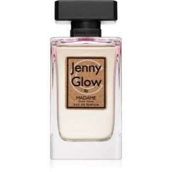 Jenny Glow Madame Eau de Parfum pentru femei