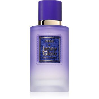 Jenny Glow Perle Eau de Parfum unisex