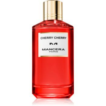 Mancera Cherry Cherry Eau de Parfum unisex