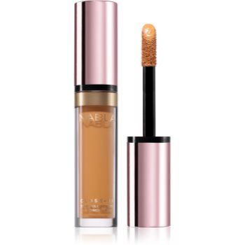 NABLA Cosmetics Close Up corector cremos acoperire completa